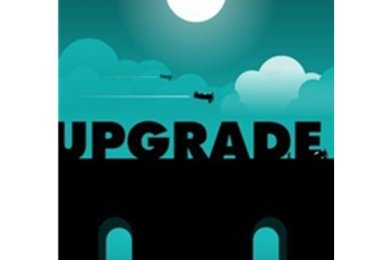 空战大师下载-空战大师最新版下载v0.9.00