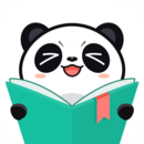 熊猫看书app下载下载-熊猫看书官网下载v9.4.1.03