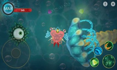 我的生存冒险中文最新版下载-我的生存冒险免费版下载v189.1.3.3018