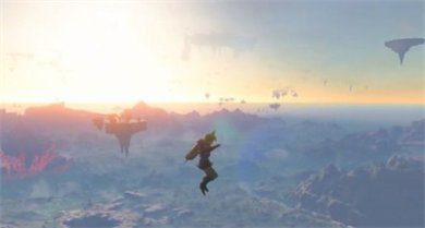 王国之泪安卓版下载-王国之泪最新版下载v1.2.1