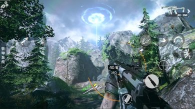 光明记忆手游安卓版下载-光明记忆下载手机版最新版v1.0