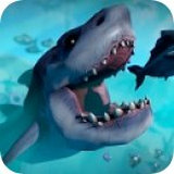 海底大猎杀正版下载-海底大猎杀最新版下载v9.0.30.0