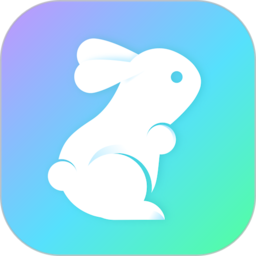魔兔app下载-魔兔免费下载v1.7.0
