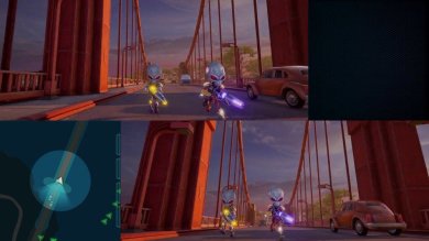 毁灭全人类手机版下载-毁灭全人类安卓中文版下载v1.71.6