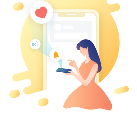 记得日历下载-记得日历安卓版下载v1.11.1