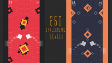 心灵方块安卓版下载-心灵方块免费最新版下载v0.0.4