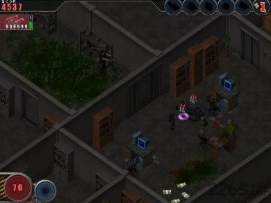 孤单枪手手机安卓下载-孤单枪手中文版下载v1.0.2