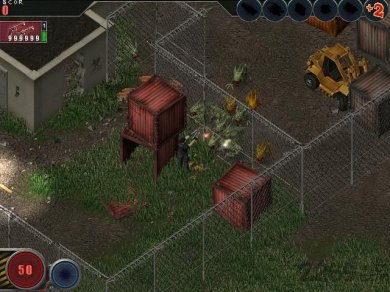 孤单枪手手机安卓下载-孤单枪手中文版下载v1.0.2