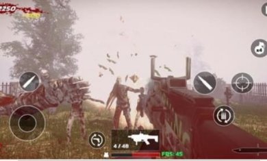 僵尸召唤最新版下载-僵尸召唤最新版安卓下载v1.26