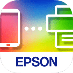 Epson Smart Panel最新版本