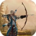 弓箭手刺客射击下载安卓手机版-弓箭手刺客射击免费最新版下载v0.5