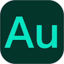 Au音频编辑大师软件下载-Au音频编辑大师软件免费版下载v2.0.0