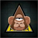 不要喂猴子游戏手机班下载-不要喂猴子游戏下载中文班v1.0.61