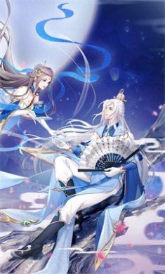 天姬变百妖安卓版下载-天姬变百妖免费最新版下载v0.36.50