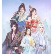 苍兰序下载-苍兰序安卓下载v1.0