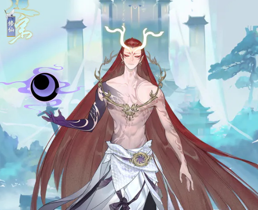 道宗手游下载-道宗手游下载免费版下载v5.0.01