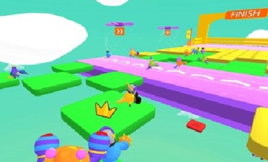 隆隆的家伙下载-隆隆的家伙安卓版下载v1.1.2