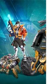 抢个星球当霸主下载-抢个星球当霸主安卓下载v1.0.0