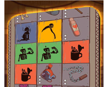 星陨传说流浪者的故事手机版下载-星陨传说流浪者的故事完整版安卓v1.0.13