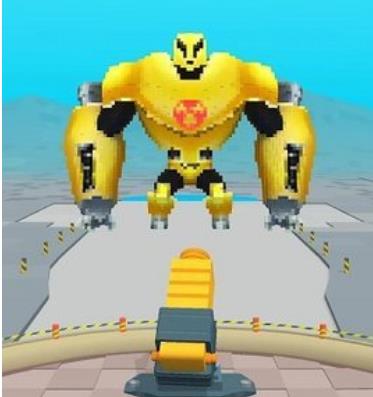 炸弹因素下载-炸弹因素最新版下载v1.0.2