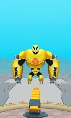 炸弹因素下载-炸弹因素最新版下载v1.0.2