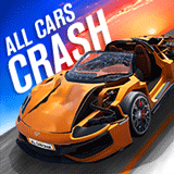 3d汽车碰撞下载中文版下载-(All Cars Crash)3d汽车碰撞下载安装下载v0.26