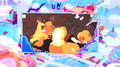 神奇宠物宝宝庄园安卓版下载-神奇宠物宝宝庄园最新版下载v1.0