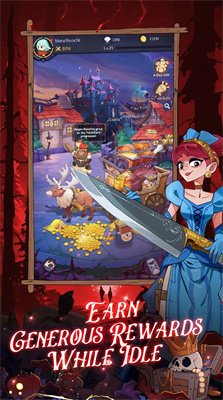 Madtale安卓版下载-Madtale最新版下载v1.5