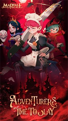 Madtale安卓版下载-Madtale最新版下载v1.5