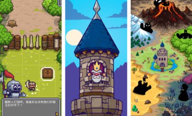 黎明风暴战争最新版下载-黎明风暴战争安卓版下载v1.1.0