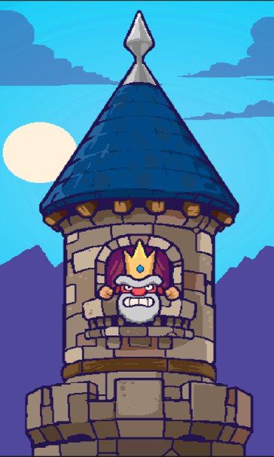 黎明风暴战争最新版下载-黎明风暴战争安卓版下载v1.1.0