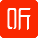 喜马拉雅免费安装-喜马拉雅听书免费版appv9.1.39.3