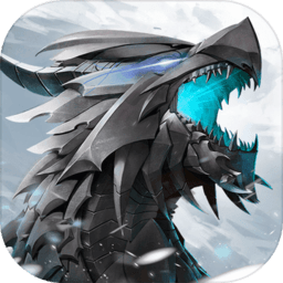 龙族血统安卓版下载-龙族血统免费最新版下载v1.0