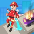 模拟消防员下载-模拟消防员手机版安卓下载v1.0.2