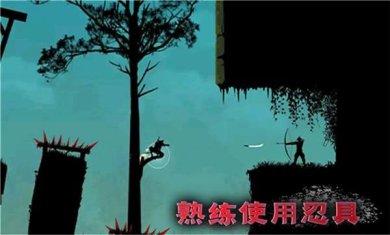 少年勇闯江湖下载手机版免费-少年勇闯江湖安卓手机版下载v2.0