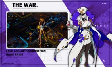 黑石战争最新官方版下载-黑石战争安卓手机版下载v1.29.204720