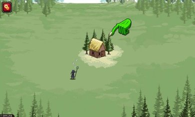 僵尸点击中文手机版下载-僵尸点击中文手机版APP下载v1.0.303