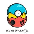 egg安装器下载官网-(蛋蛋模拟器)egg安装器最新版v4.0.5