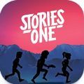 stories one下载-stories one官方版下载v0.7.5