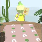 无烦恼厨房免费官方版下载-无烦恼厨房免费官方版安卓下载v12