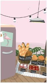 无烦恼厨房免费官方版下载-无烦恼厨房免费官方版安卓下载v12