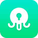章鱼隐藏app下载安装-章鱼隐藏软件下载官方版本v2.4.9