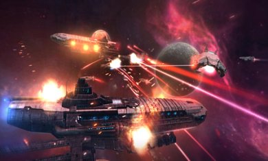 银河掠夺者2官网手机版下载-银河掠夺者2国际服下载安装手机版最新v1.2.18