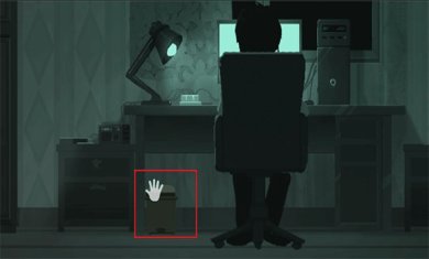 时无烬官方下载-时无烬下载安卓版v1.34.267.f034b3cb