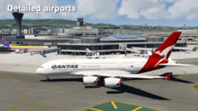 航空模拟器2023手机版下载-航空模拟器2023官方正版下载v20.21.19