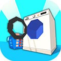洗衣热潮最新版下载-洗衣热潮最新版手游洗衣创业下载v0.0.15