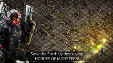 孤胆枪手2安卓版免费下载-孤胆枪手2下载手游版v1.0.1