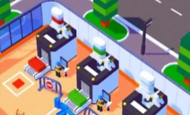 岛屿特工队游戏下载-岛屿特工队手机版下载v1.0.4