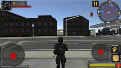 最强射击队长下载手机版安装-最强射击队长安卓版下载v1.0.2