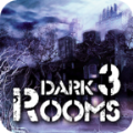 黑暗房间3最新版下载安装-黑暗房间3安卓版下载v1.6
